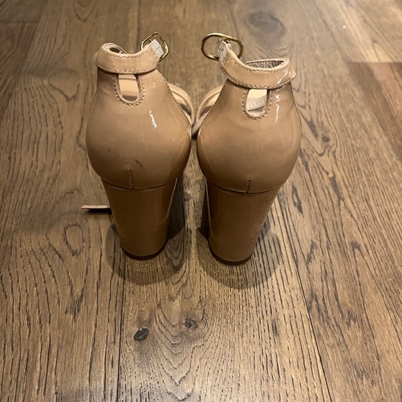 Stuart Weitzman Heels - Picture 6 of 6